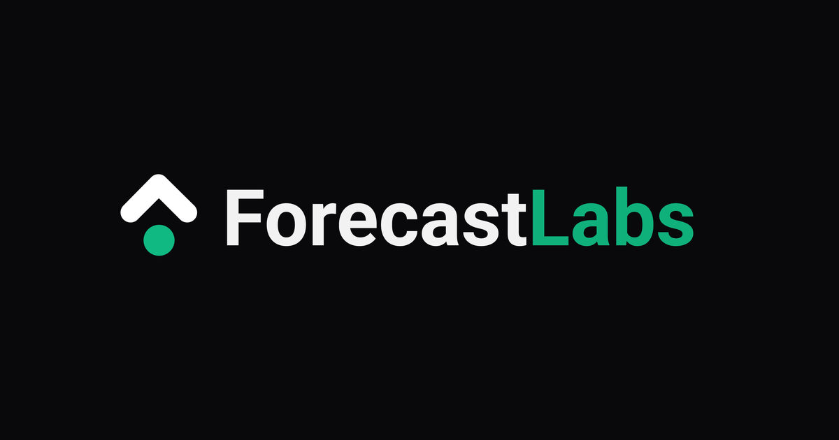 Social Banner